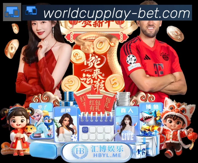 扫码下载 App